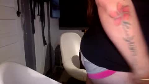 dix_yadown online show from 2, 6, 2026