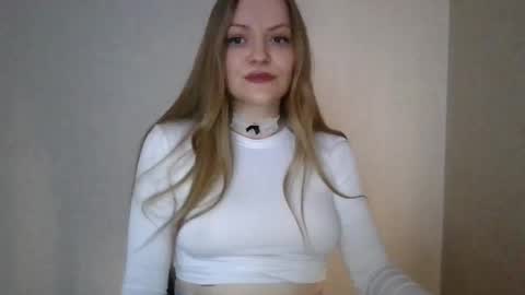 Snapshot of dixie_bangbang chatting on 26, 2, 2026 dixie_bangbang online show from 26, 2, 2026
