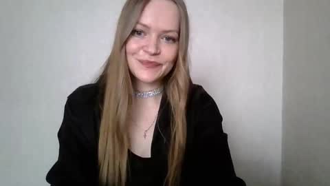Snapshot of dixie_bangbang chatting on 5, 3, 2026 dixie_bangbang online show from 5, 3, 2026