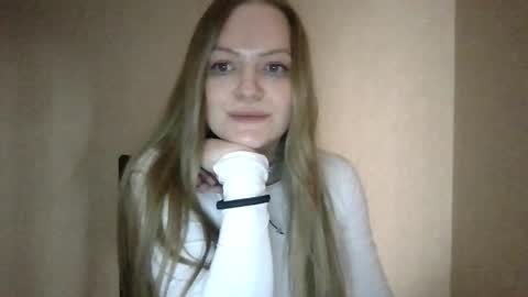 Snapshot of dixie_bangbang chatting on 5, 3, 2026 dixie_bangbang online show from 5, 3, 2026