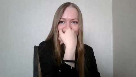 Snapshot of dixie_bangbang chatting on 7, 3, 2026 dixie_bangbang online show from 7, 3, 2026