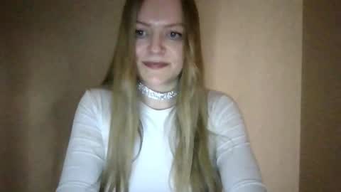 Snapshot of dixie_bangbang chatting on 8, 3, 2026 dixie_bangbang online show from 8, 3, 2026