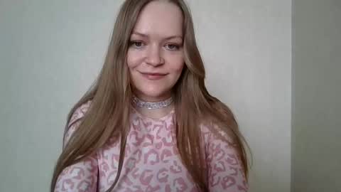 Snapshot of dixie_bangbang chatting on 11, 3, 2026 dixie_bangbang online show from 11, 3, 2026