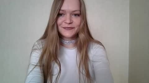 Snapshot of dixie_bangbang chatting on 13, 3, 2026 dixie_bangbang online show from 13, 3, 2026