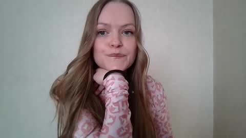 Snapshot of dixie_bangbang chatting on 14, 3, 2026 dixie_bangbang online show from 14, 3, 2026