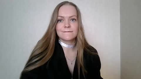 Snapshot of dixie_bangbang chatting on 15, 3, 2026 dixie_bangbang online show from 15, 3, 2026