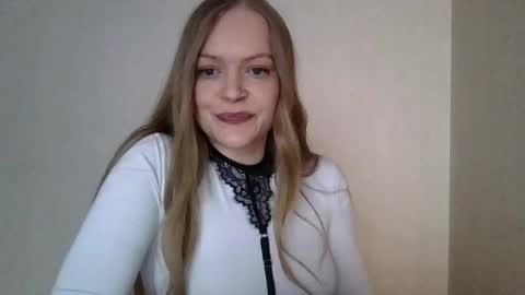 Snapshot of dixie_bangbang chatting on 17, 3, 2026 dixie_bangbang online show from 17, 3, 2026