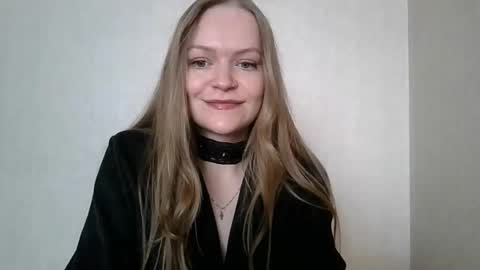 Snapshot of dixie_bangbang chatting on 18, 3, 2026 dixie_bangbang online show from 18, 3, 2026