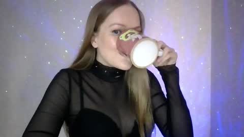 Snapshot of dixie_bangbang chatting on 19, 3, 2026 dixie_bangbang online show from 19, 3, 2026