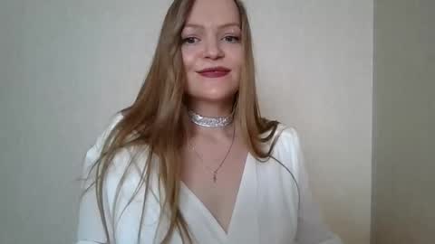 Snapshot of dixie_bangbang chatting on 24, 3, 2026 dixie_bangbang online show from 24, 3, 2026