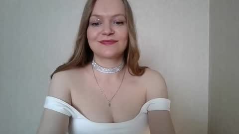 Snapshot of dixie_bangbang chatting on 25, 3, 2026 dixie_bangbang online show from 25, 3, 2026