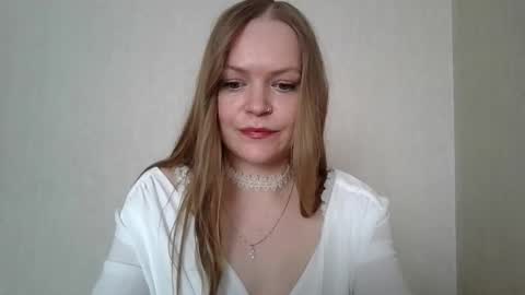 Snapshot of dixie_bangbang chatting on 30, 3, 2026 dixie_bangbang online show from 30, 3, 2026