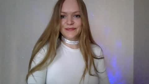 Snapshot of dixie_bangbang chatting on 31, 3, 2026 dixie_bangbang online show from 31, 3, 2026