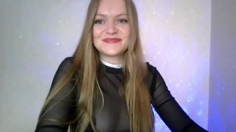 Snapshot of dixie_bangbang chatting on 1, 4, 2026 dixie_bangbang online show from 1, 4, 2026