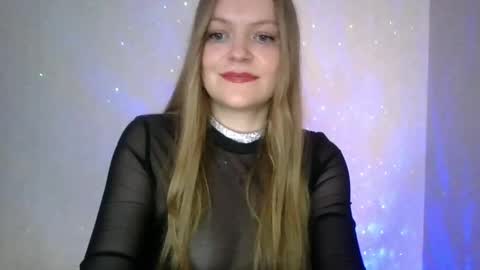 Snapshot of dixie_bangbang chatting on 1, 4, 2026 dixie_bangbang online show from 1, 4, 2026