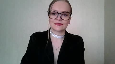 Snapshot of dixie_bangbang chatting on 4, 4, 2026 dixie_bangbang online show from 4, 4, 2026