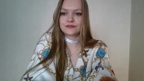 Snapshot of dixie_bangbang chatting on 5, 4, 2026 dixie_bangbang online show from 5, 4, 2026