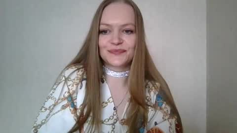 Snapshot of dixie_bangbang chatting on 7, 4, 2026 dixie_bangbang online show from 7, 4, 2026