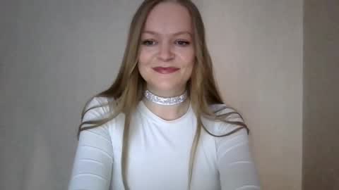 Snapshot of dixie_bangbang chatting on 8, 4, 2026 dixie_bangbang online show from 8, 4, 2026