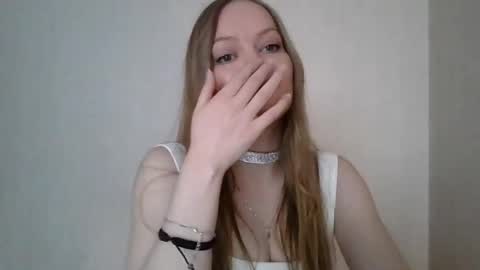 Snapshot of dixie_bangbang chatting on 9, 4, 2026 dixie_bangbang online show from 9, 4, 2026