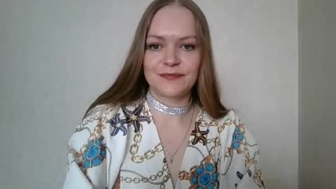 Snapshot of dixie_bangbang chatting on 10, 4, 2026 dixie_bangbang online show from 10, 4, 2026