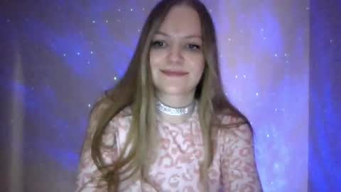 Snapshot of dixie_bangbang chatting on 11, 4, 2026 dixie_bangbang online show from 11, 4, 2026