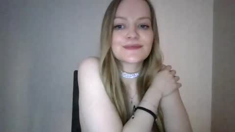 Snapshot of dixie_bangbang chatting on 14, 4, 2026 dixie_bangbang online show from 14, 4, 2026