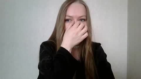 Snapshot of dixie_bangbang chatting on 15, 4, 2026 dixie_bangbang online show from 15, 4, 2026