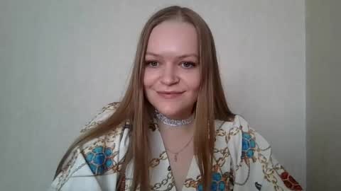 Snapshot of dixie_bangbang chatting on 16, 4, 2026 dixie_bangbang online show from 16, 4, 2026