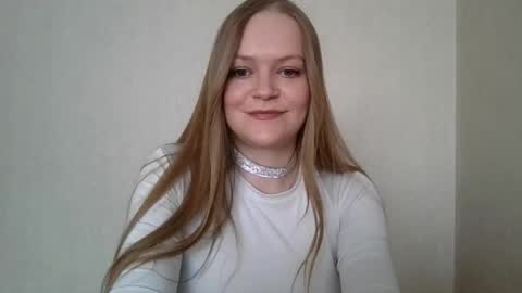 dixie_bangbang online show from 23, 4, 2026