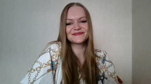 dixie_bangbang online show from 13, 5, 2026