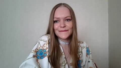 dixie_bangbang online show from 16, 5, 2026