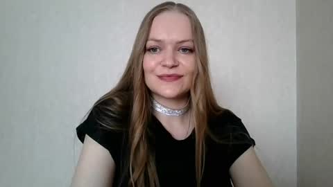 dixie_bangbang online show from 18, 5, 2026