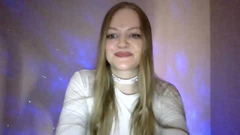dixie_bangbang online show from 21, 5, 2026