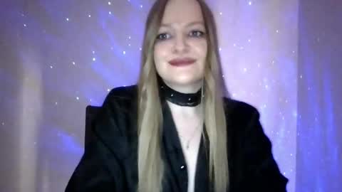 dixie_bangbang online show from 23, 5, 2026