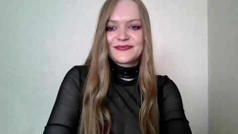 dixie_bangbang online show from 25, 5, 2026