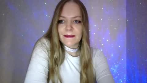 dixie_bangbang online show from 26, 5, 2026