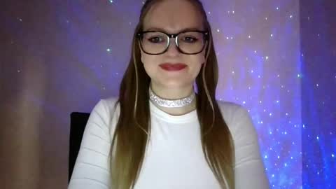dixie_bangbang online show from 27, 5, 2026