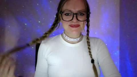 dixie_bangbang online show from 30, 5, 2026