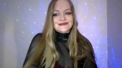 dixie_bangbang online show from 31, 5, 2026