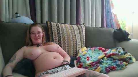 dixie_comanche online show from 22, 12, 2024