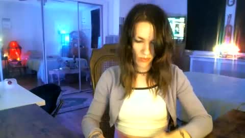 Snapshot of dixie_doll chatting on 18, 12, 2024 Dixie Doll online show from 18, 12, 2024