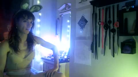 Snapshot of dixie_doll chatting on 13, 9, 2025 Dixie Doll online show from 13, 9, 2025