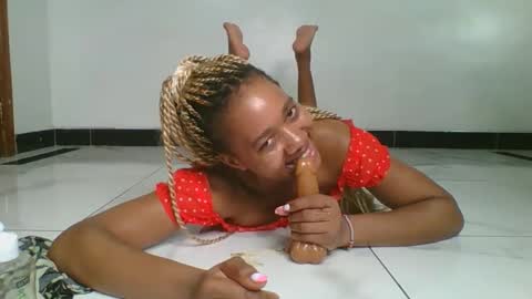 catie online show from 18, 4, 2026