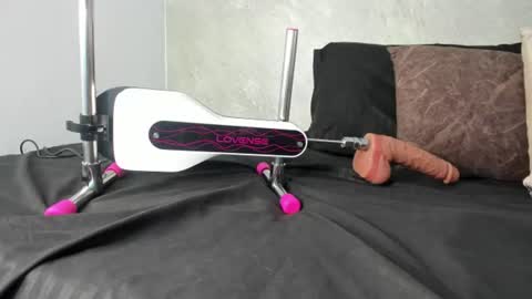 Snapshot of dixie_grey1 chatting on 28, 6, 2026 Sofia online show from 28, 6, 2026