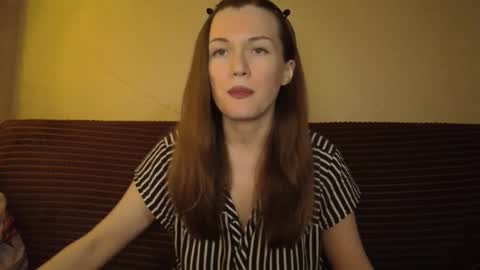 Dixiemiller online show from 14, 12, 2024