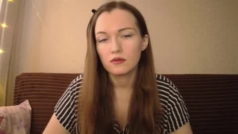 Dixiemiller online show from 17, 12, 2024