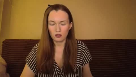 Dixiemiller online show from 19, 12, 2024