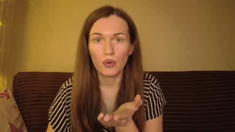 Dixiemiller online show from 21, 12, 2024