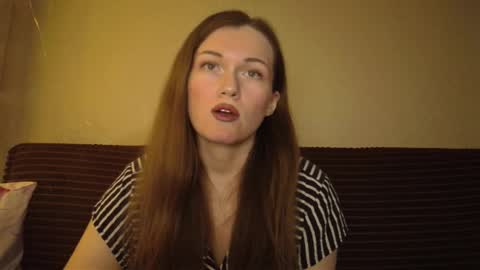 Dixiemiller online show from 29, 12, 2024